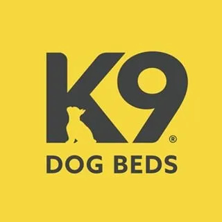 K9 Ballistics discount code